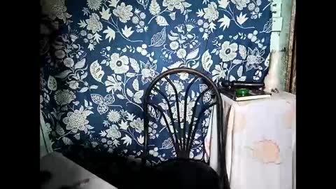 Lia online show from May 30, 7:56 pm