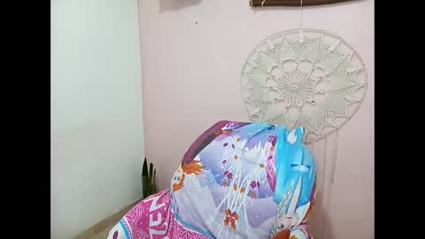 Snapshot of lia_hottie chatting on January 31, 9:26 pm Lia online show from January 31, 9:26 pm