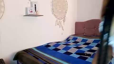 Lia online show from July 28, 4:39 pm