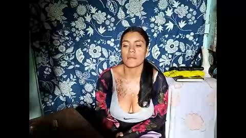 Lia online show from June 8, 6:42 pm