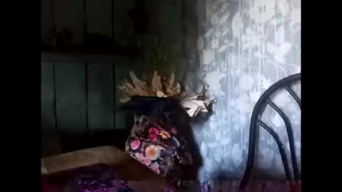 Snapshot of lia_hottie chatting on October 18, 10:25 pm Lia online show from October 18, 10:25 pm