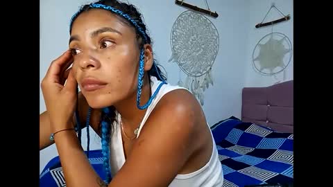 Snapshot of lia_hottie chatting on September 26, 12:40 am Lia online show from September 26, 12:40 am