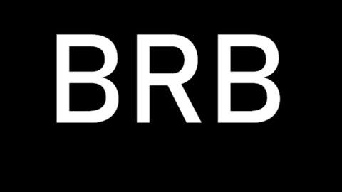 lia online show from March 1, 2:04 am