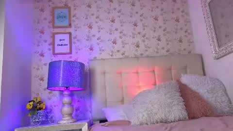 lia kitty0 online show from July 26, 2:31 am