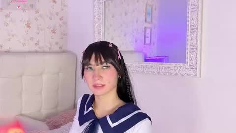 lia kitty0 online show from July 8, 11:19 pm