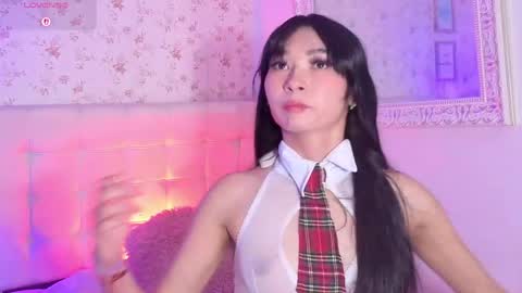 lia kitty0 online show from April 23, 7:15 pm