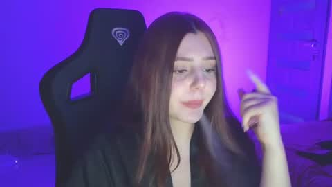 Lia online show from July 28, 8:52 pm