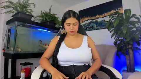 lia_lovelly online show from June 15, 7:06 pm