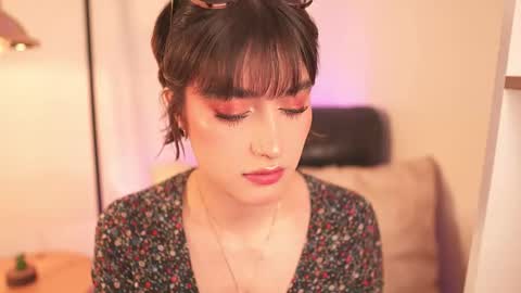 liaa online show from January 8, 6:47 pm