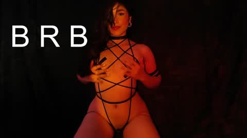 LIA online show from May 30, 7:12 pm