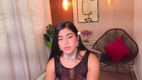 LIA online show from July 1, 6:38 pm