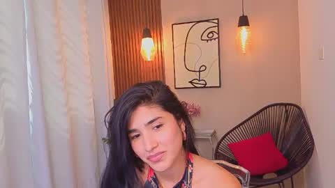 LIA online show from June 22, 6:26 pm