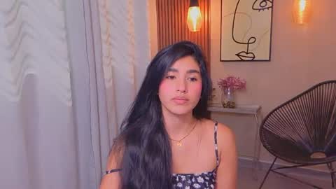 LIA online show from June 20, 6:47 pm