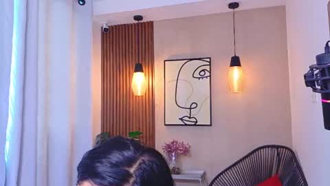 LIA online show from June 17, 6:24 pm