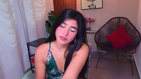 LIA online show from June 30, 6:28 pm