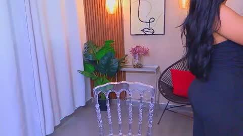 LIA online show from June 19, 6:36 pm