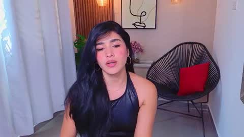 LIA online show from July 15, 6:45 pm