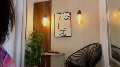 LIA online show from November 29, 11:34 pm