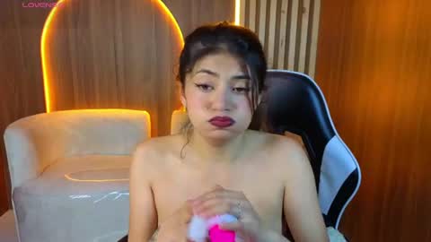 Online 1400 - 2100 online show from July 30, 3:18 am