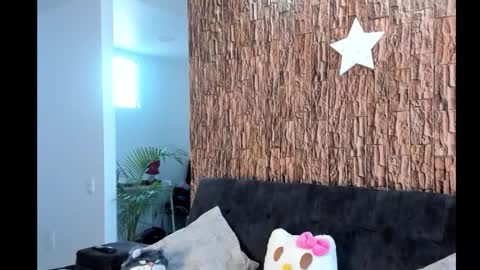 lia_rip01 online show from October 7, 7:43 pm