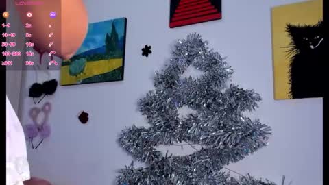 lia_rip01 online show from January 16, 2:53 am