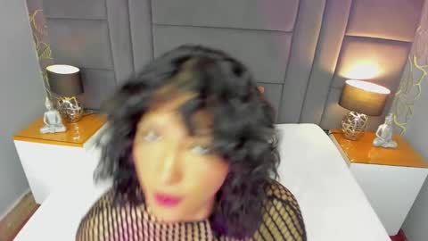   online show from March 17, 1:16 pm