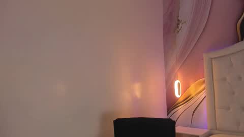 Lia online show from February 27, 11:41 pm