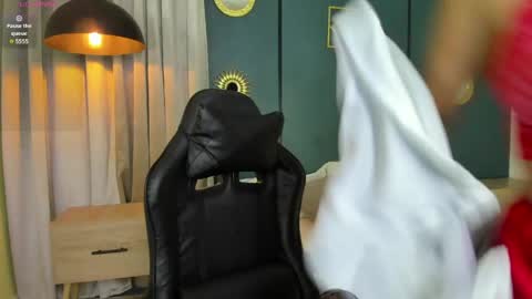 Lia  online show from April 29, 2:38 am