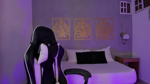 Lia  online show from July 30, 2:23 am