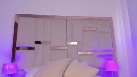 lia_sin69 online show from December 5, 3:54 pm