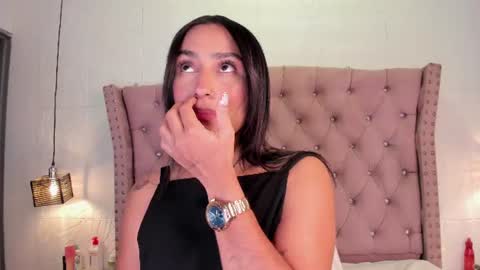 lia_sofiia online show from June 17, 9:14 am