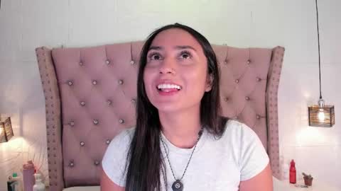 lia_sofiia online show from June 14, 3:08 am