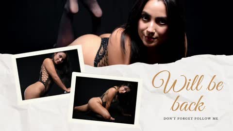 lia_sofiia online show from January 7, 5:42 pm