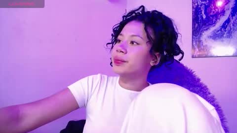 lia_tgn online show from September 20, 7:28 pm