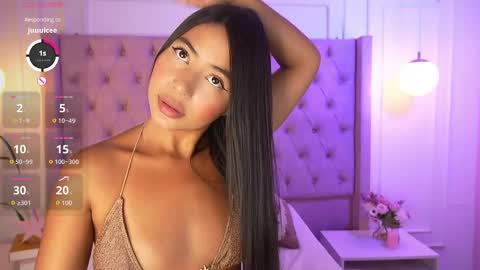 LIA  online show from May 6, 3:45 am