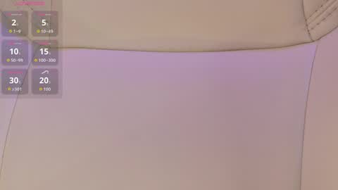 LIA  online show from April 22, 3:46 am
