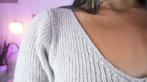 LIA  online show from April 29, 4:17 am