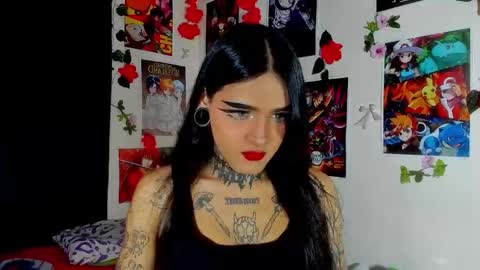   online show from September 19, 6:39 am