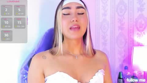 Liaa online show from December 4, 5:29 am