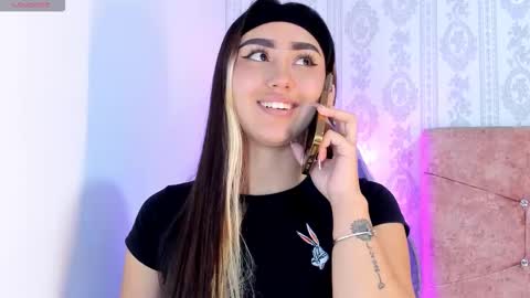 Liaa online show from March 13, 3:54 am