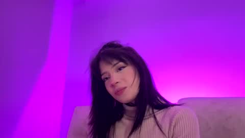 Liaa  online show from August 2, 2:46 am