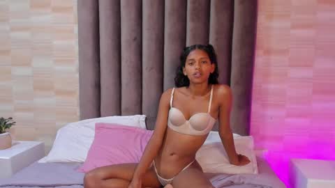 Lia online show from March 6, 1:48 am