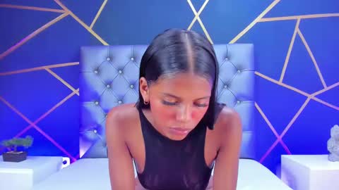 Lia online show from September 16, 5:27 pm