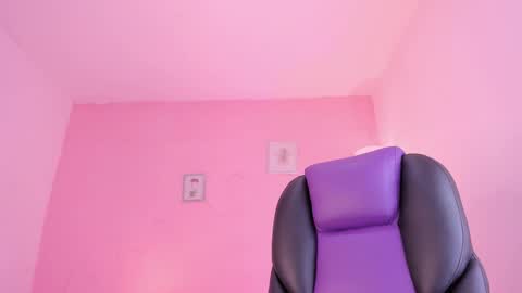 liaa moretzz online show from October 20, 3:22 am