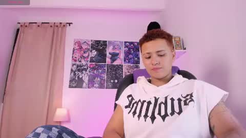liaa moretzz online show from June 26, 11:54 pm