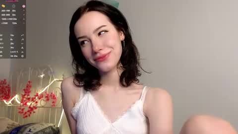 Lia  online show from July 15, 9:14 am