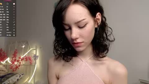 Lia  online show from June 24, 10:00 am