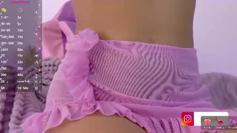 liah__19 online show from June 21, 12:39 am