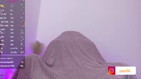 liah__19 online show from July 14, 12:14 am