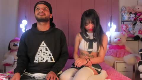 liah_marthina online show from April 25, 3:41 am